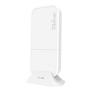 اکسس پوینت میکروتیک Wireless Wire